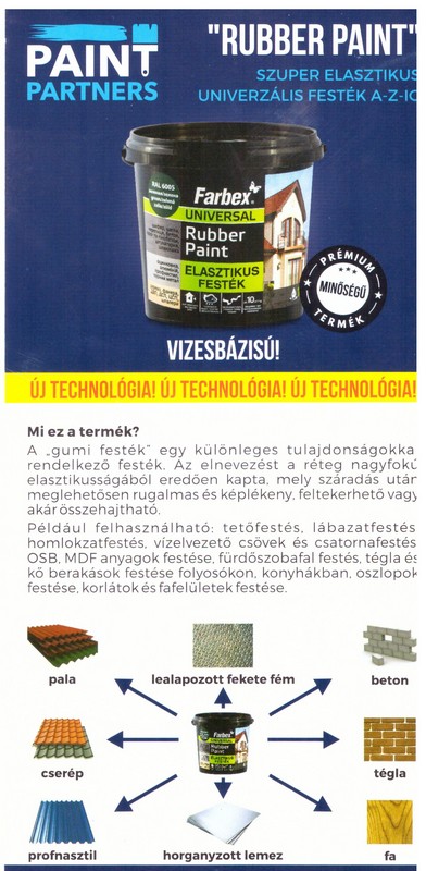 rubber paint 02