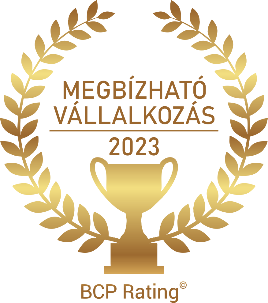 tanusitvany megbizhato 2023 hu